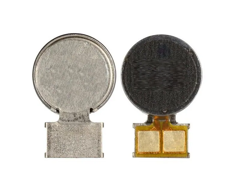 Vibrator for Samsung Galaxy S7 Edge — image 1
