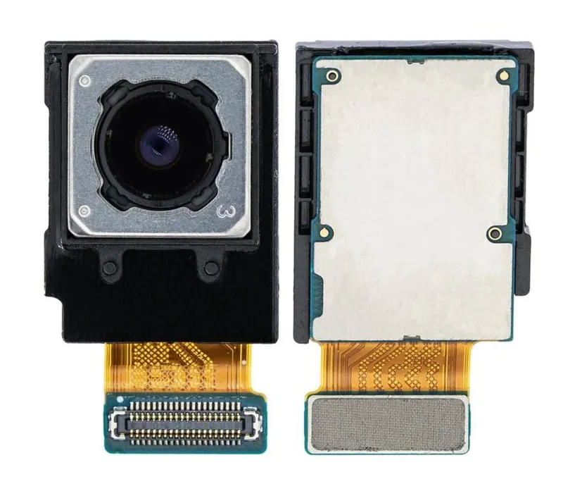 Replacement Back Camera for Samsung Galaxy S8 (Main Camera) — image 1