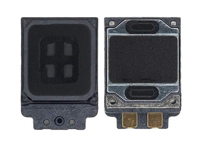 Ear Speaker for Samsung Galaxy S8 — image 1