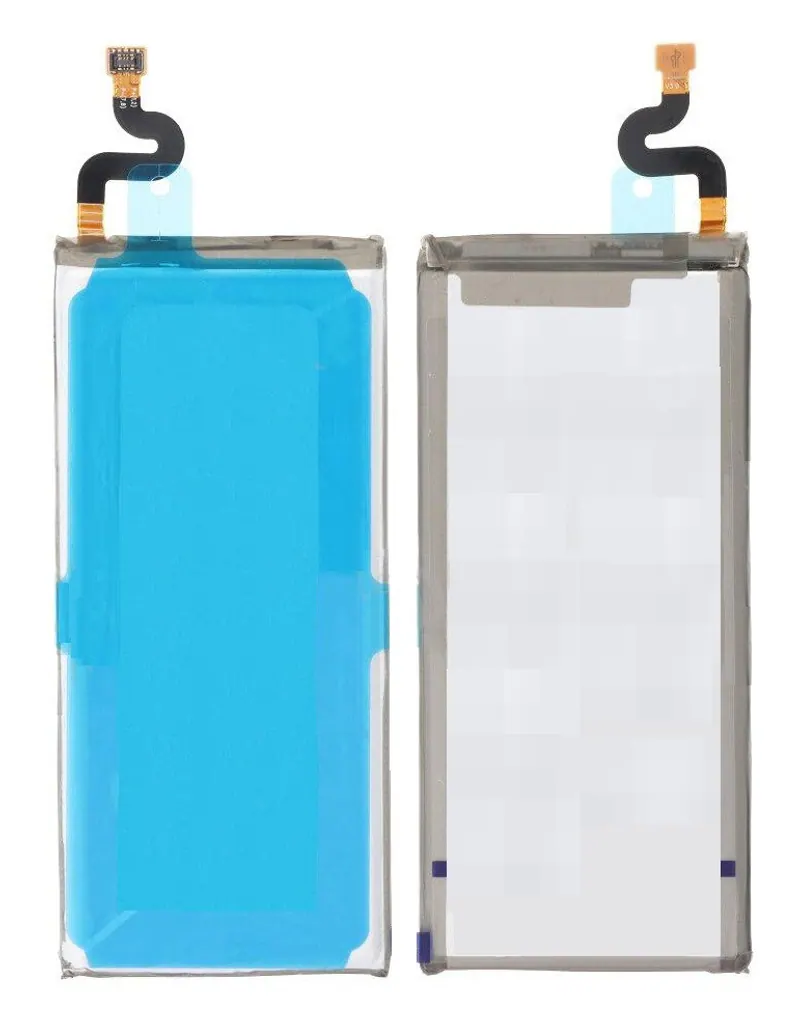 Battery for Samsung Galaxy S8 Active — image 1