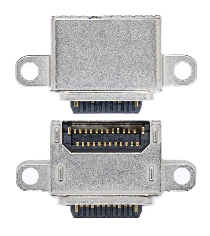 Charging Connector for Samsung Galaxy S8 Active — image 1
