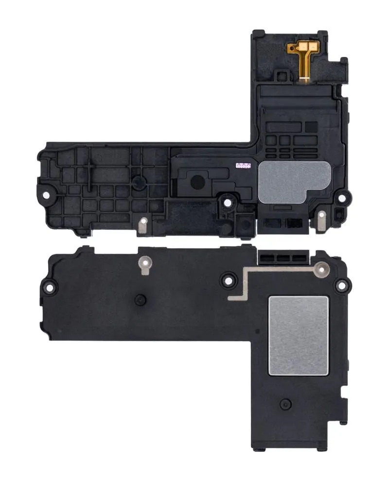Ringer / Loud Speaker for Samsung Galaxy S8 Active — image 1