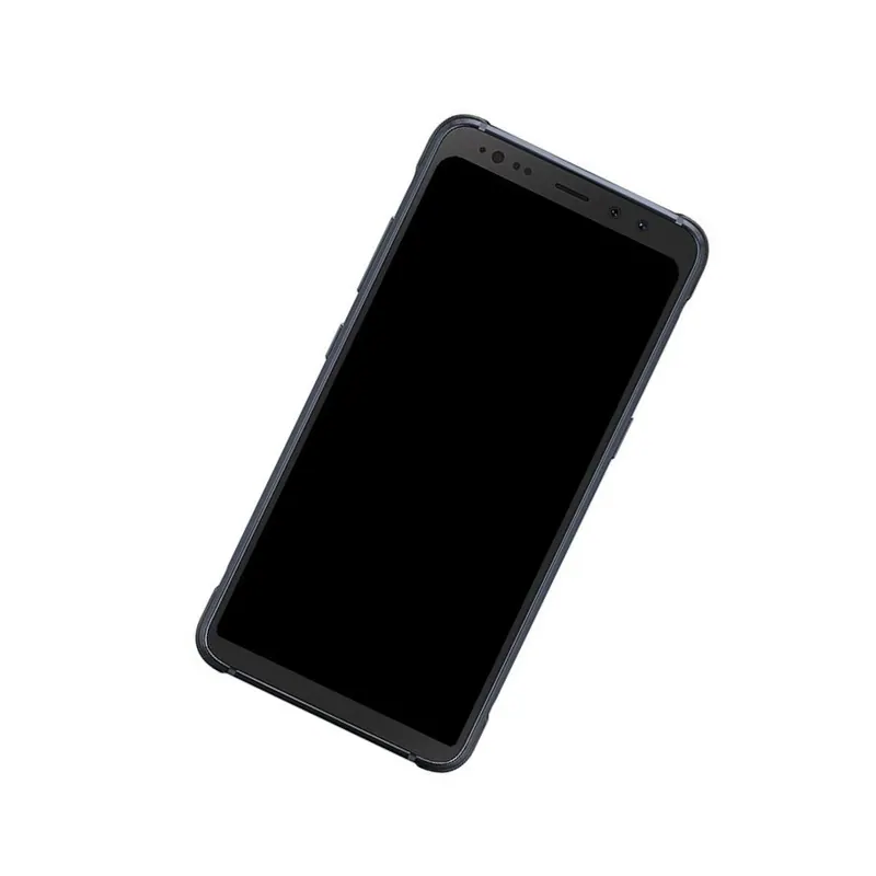 LCD Connector for Samsung Galaxy S8 Active — image 1
