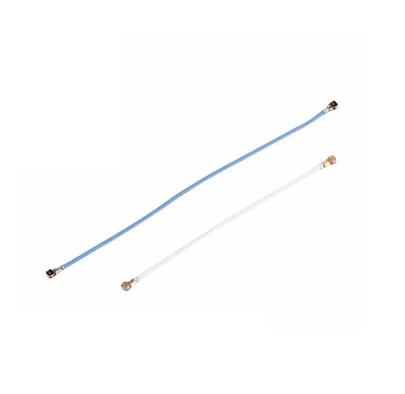 Antenna for Samsung Galaxy S8 Plus — image 1