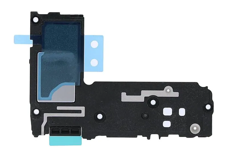 Ringer for Samsung Galaxy S9 — image 1