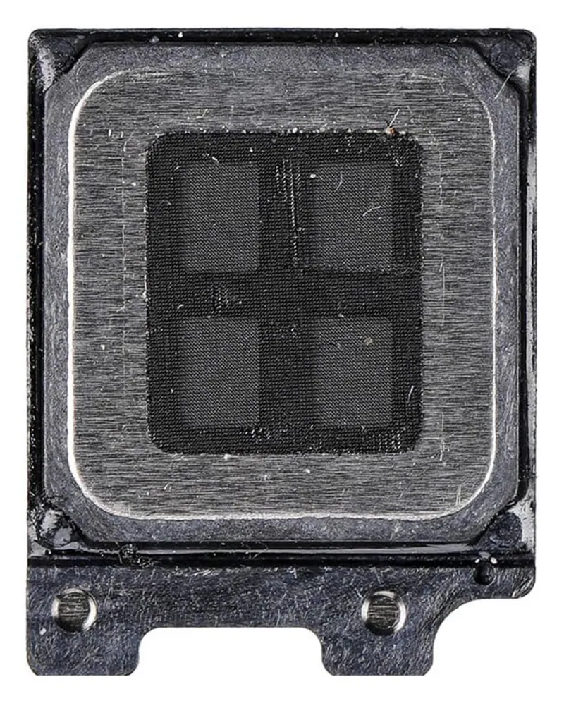 Ear Speaker for Samsung Galaxy S9 — image 1
