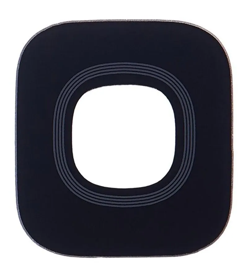 Camera Lens for Samsung Galaxy S9 Ice — image 1