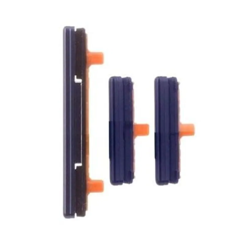 Side Key for Samsung Galaxy S9 — image 1