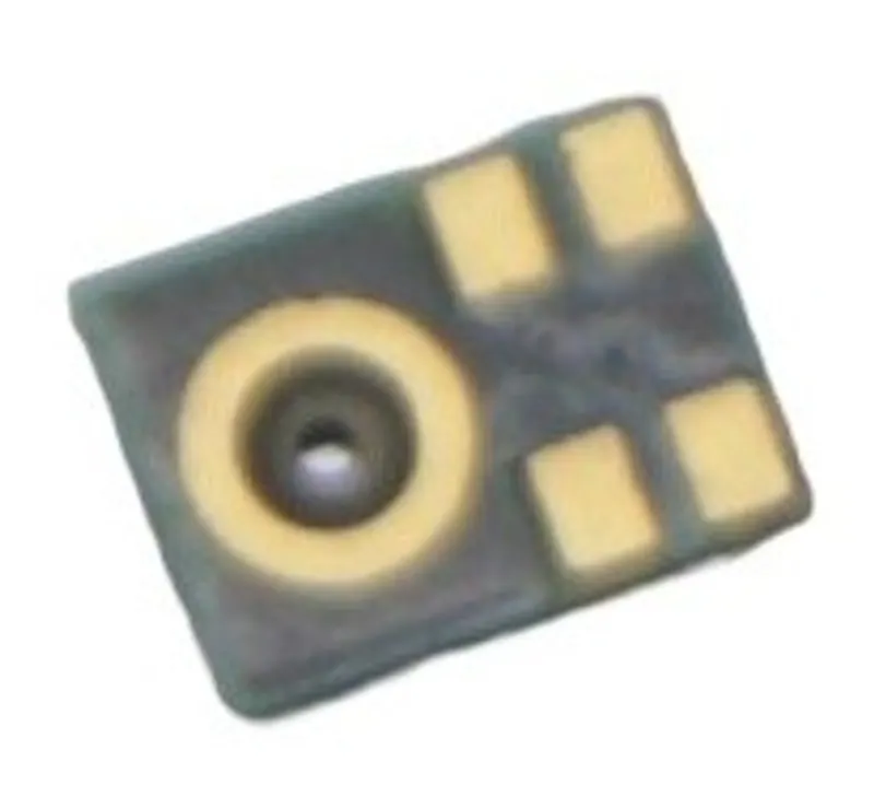 Microphone for Samsung Galaxy S9 — image 1