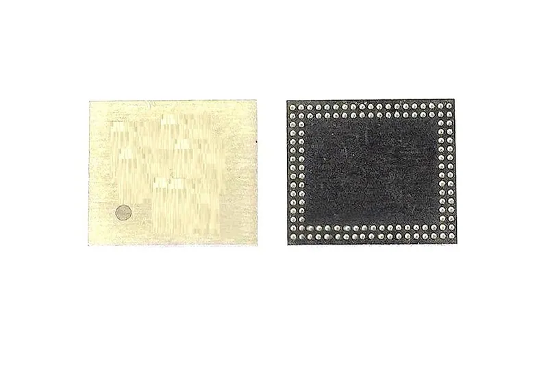 Wifi IC for Samsung Galaxy S9 — image 1