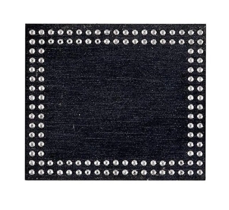 Wifi IC for Samsung Galaxy S9 Plus — image 1