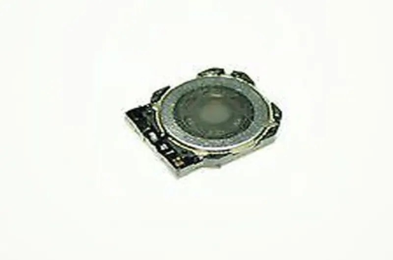 Ringer / Loud Speaker for Samsung Galaxy 551 — image 1