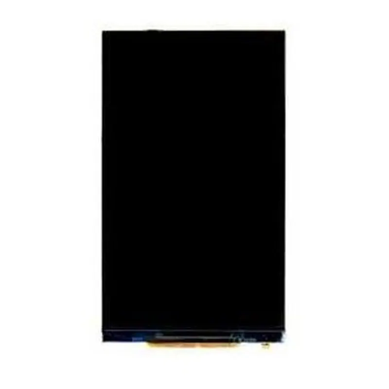 LCD Screen for Samsung Galaxy 551 (replacement display without touch) — image 1