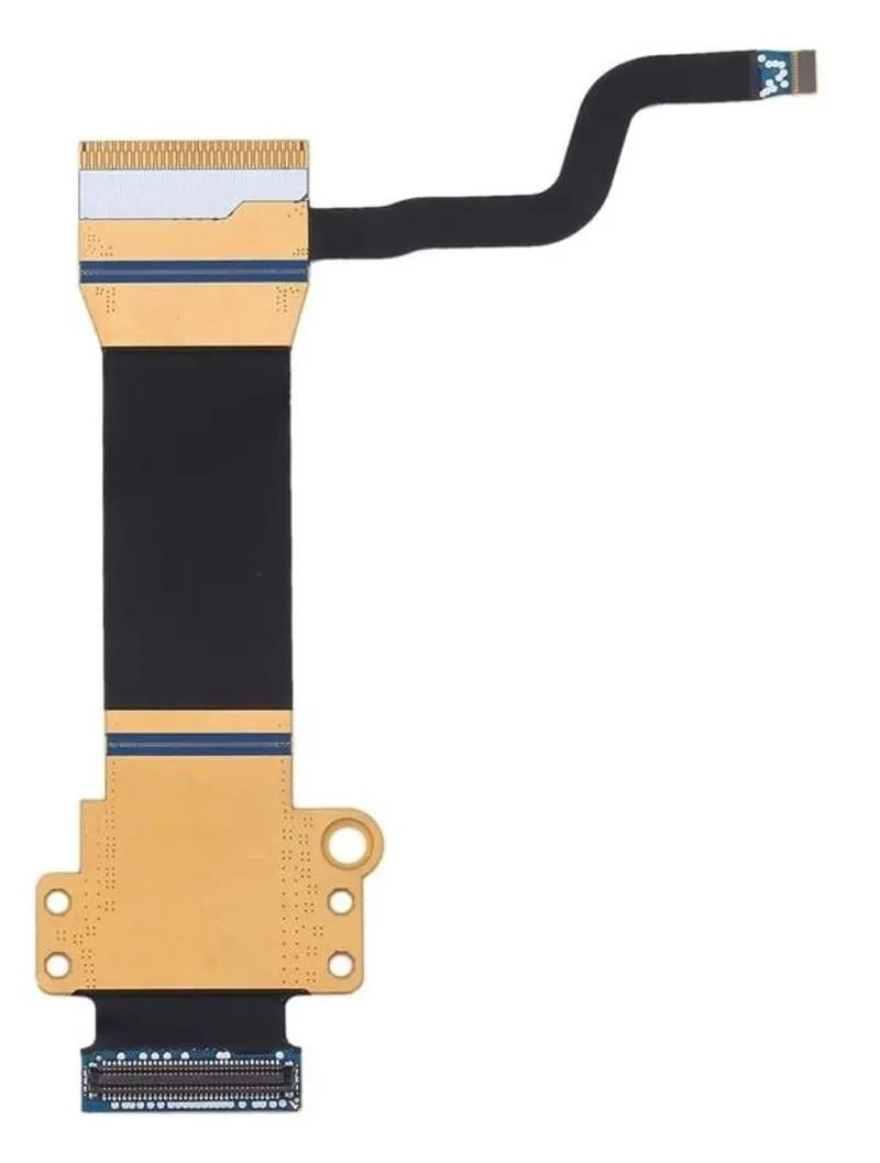 Flex Cable for Samsung Galaxy 551 — image 1