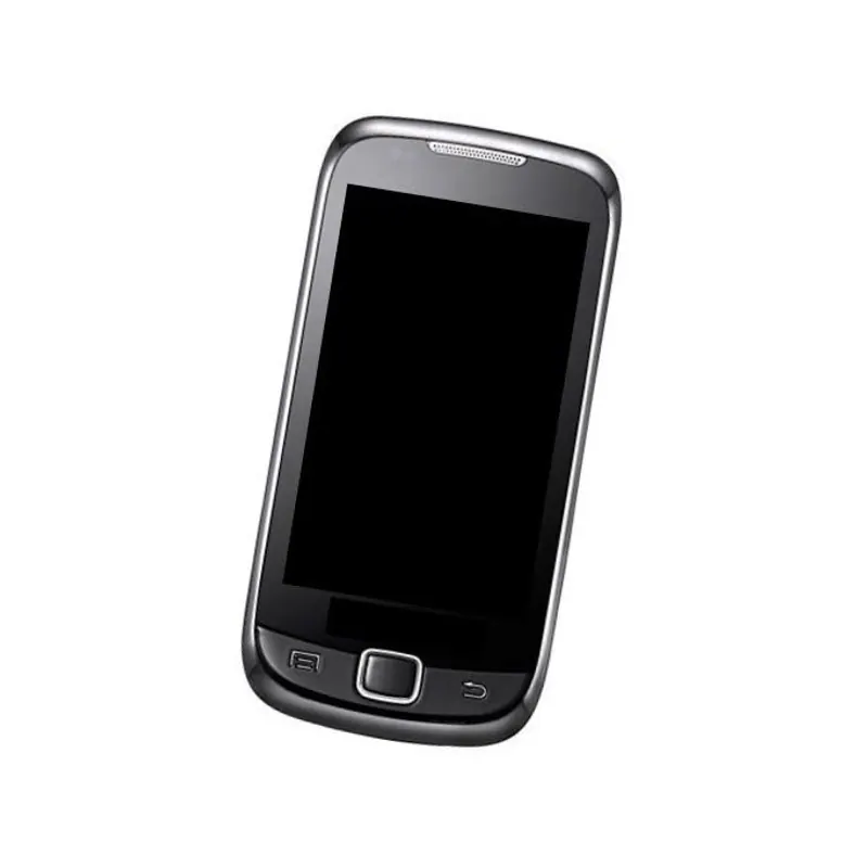 LCD Connector for Samsung Galaxy 551 — image 1