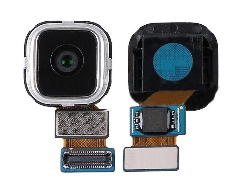 Replacement Back Camera for Samsung Galaxy Alpha (Main Camera) — image 1