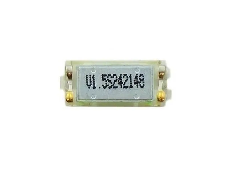 Ear Speaker for Samsung Galaxy Alpha — image 1