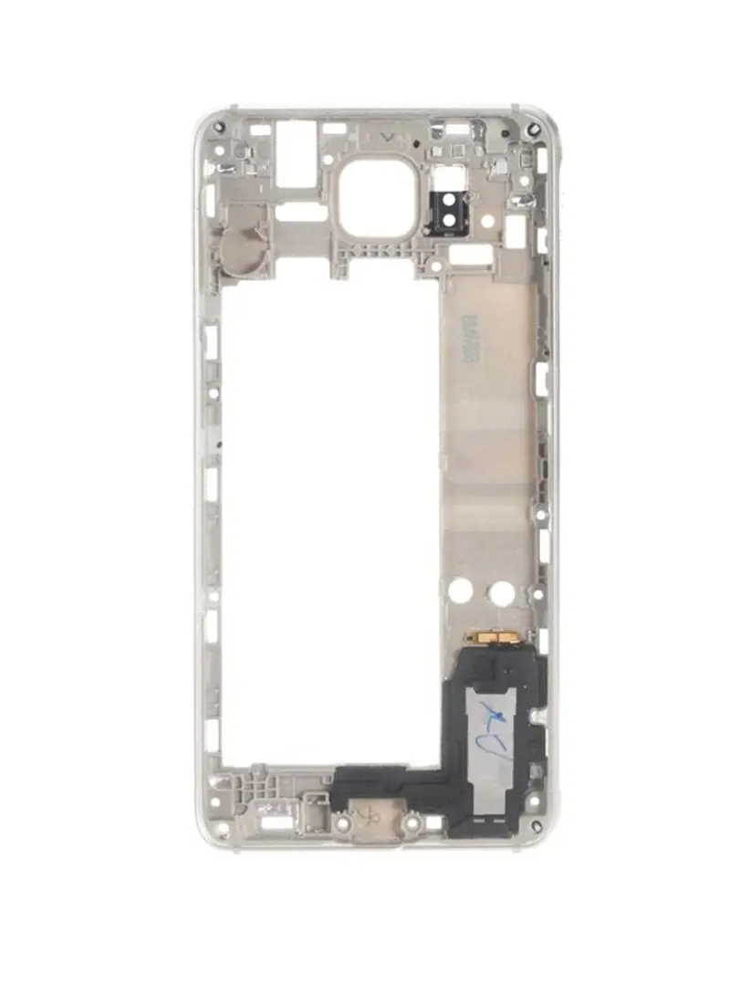 Middle Frame for Samsung Galaxy Alpha — image 1