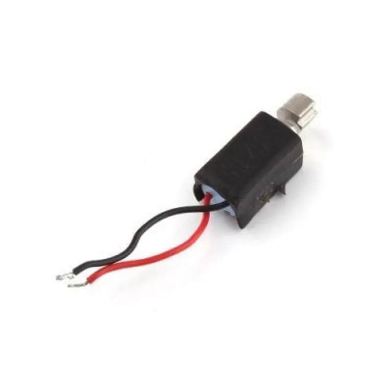 Vibrator for Samsung Galaxy Alpha — image 1