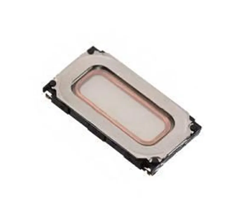 Ear Speaker for Samsung Galaxy Alpha - S801 — image 1