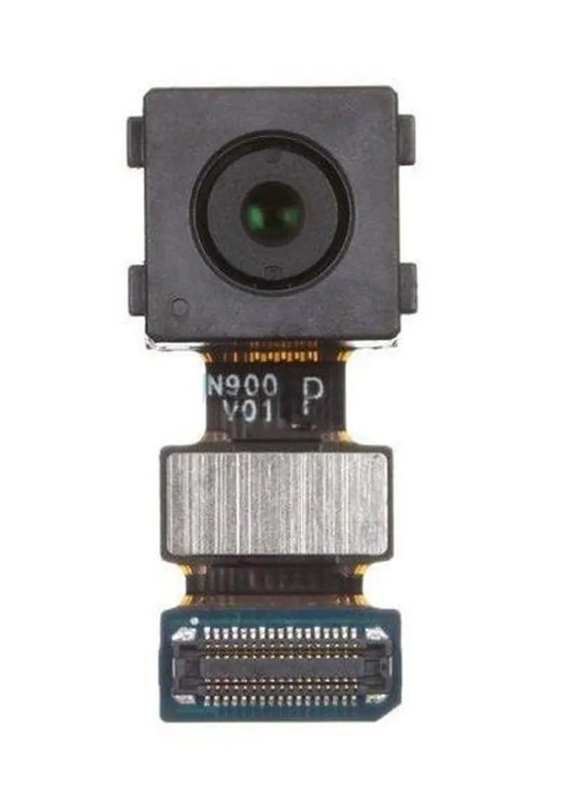 Replacement Back Camera for Samsung Galaxy Avant SM-G386T (Main Camera) — image 1