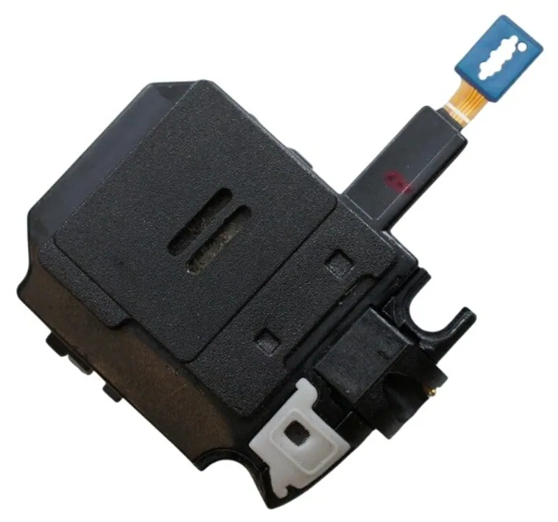 Ringer / Loud Speaker for Samsung Galaxy Avant SM-G386T — image 1