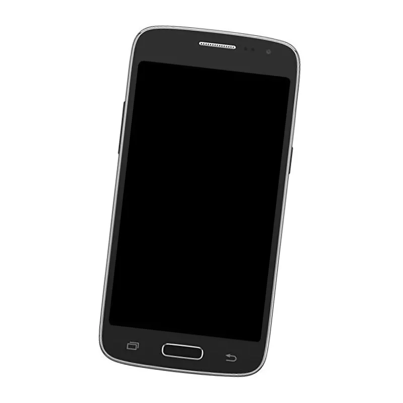 LCD Connector for Samsung Galaxy Avant SM-G386T — image 1