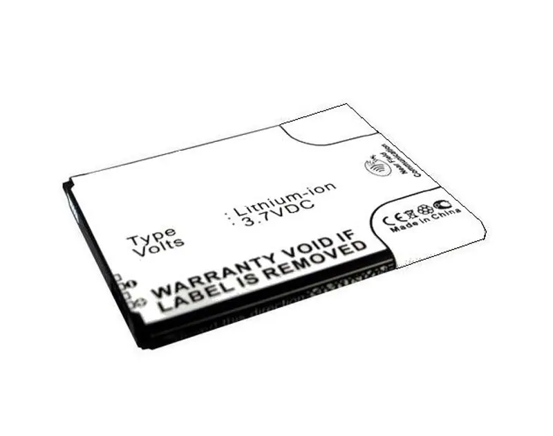 Battery for Samsung Galaxy Axiom R830 — image 1