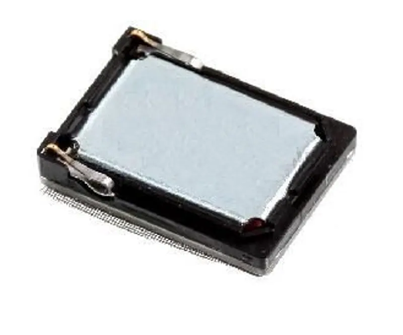 Ringer / Loud Speaker for Samsung Galaxy Axiom R830 — image 1