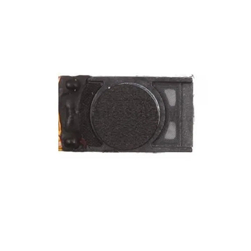 Ear Speaker for Samsung Galaxy Axiom R830 — image 1