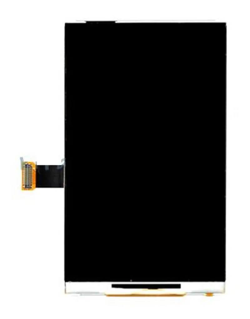 LCD Screen for Samsung Galaxy Axiom R830 (replacement display without touch) — image 1