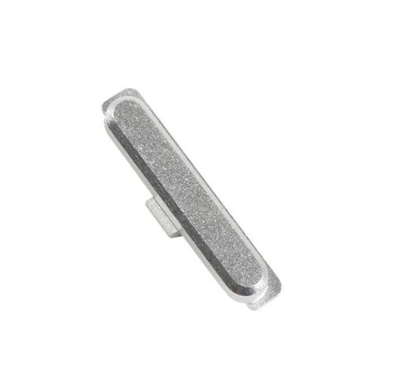 Side Key for Samsung Galaxy Axiom R830 — image 1