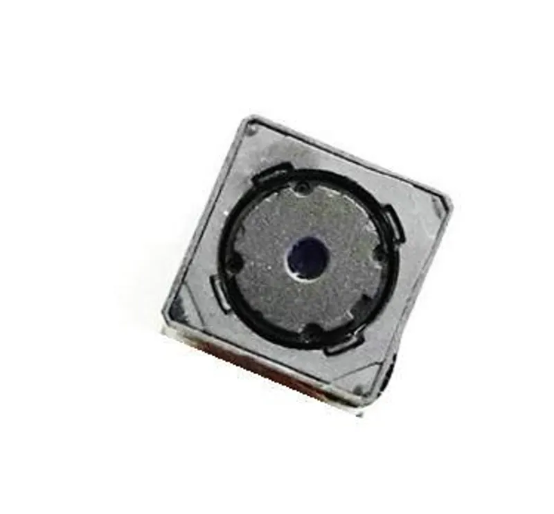 Replacement Back Camera for Samsung Galaxy Chat B5330 (Main Camera) — image 1