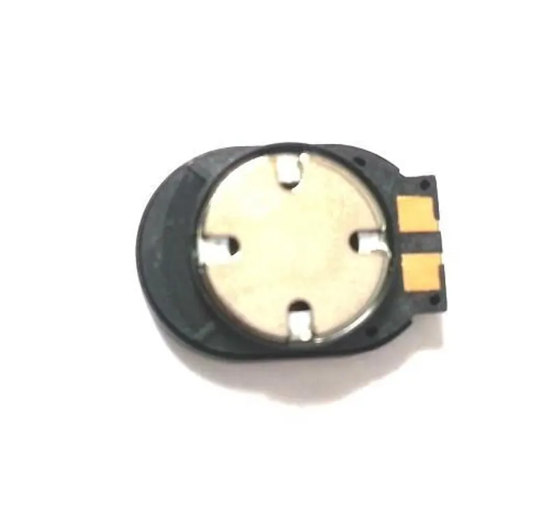 Ringer / Loud Speaker for Samsung Galaxy Chat B5330 — image 1