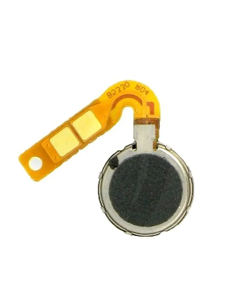 Vibrator for Samsung Galaxy Chat B5330 — image 1