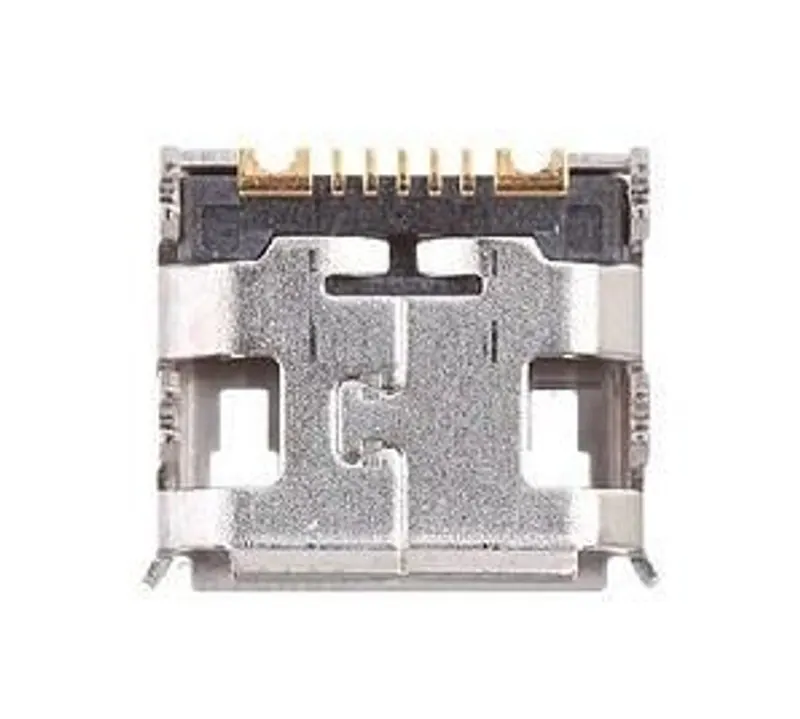 Charging Connector for Samsung Galaxy Discover S730M — image 1