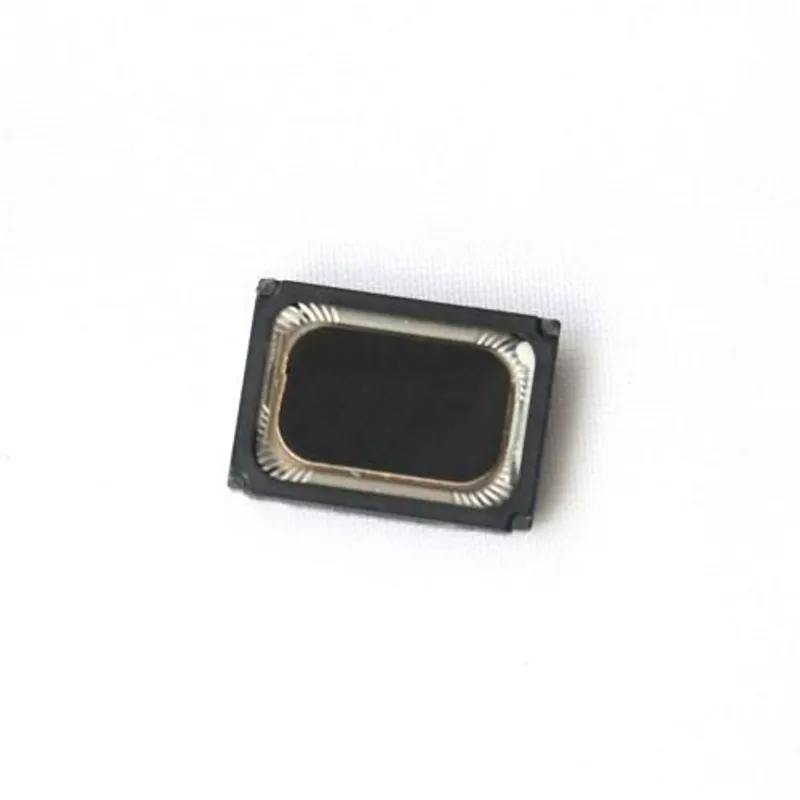 Ringer / Loud Speaker for Samsung Galaxy Discover S730M — image 1