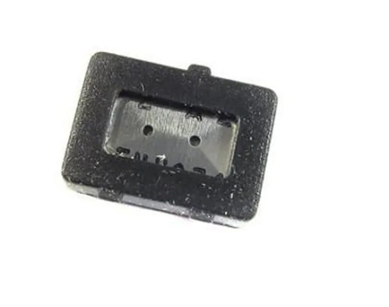 Ear Speaker for Samsung Galaxy Discover S730M — image 1