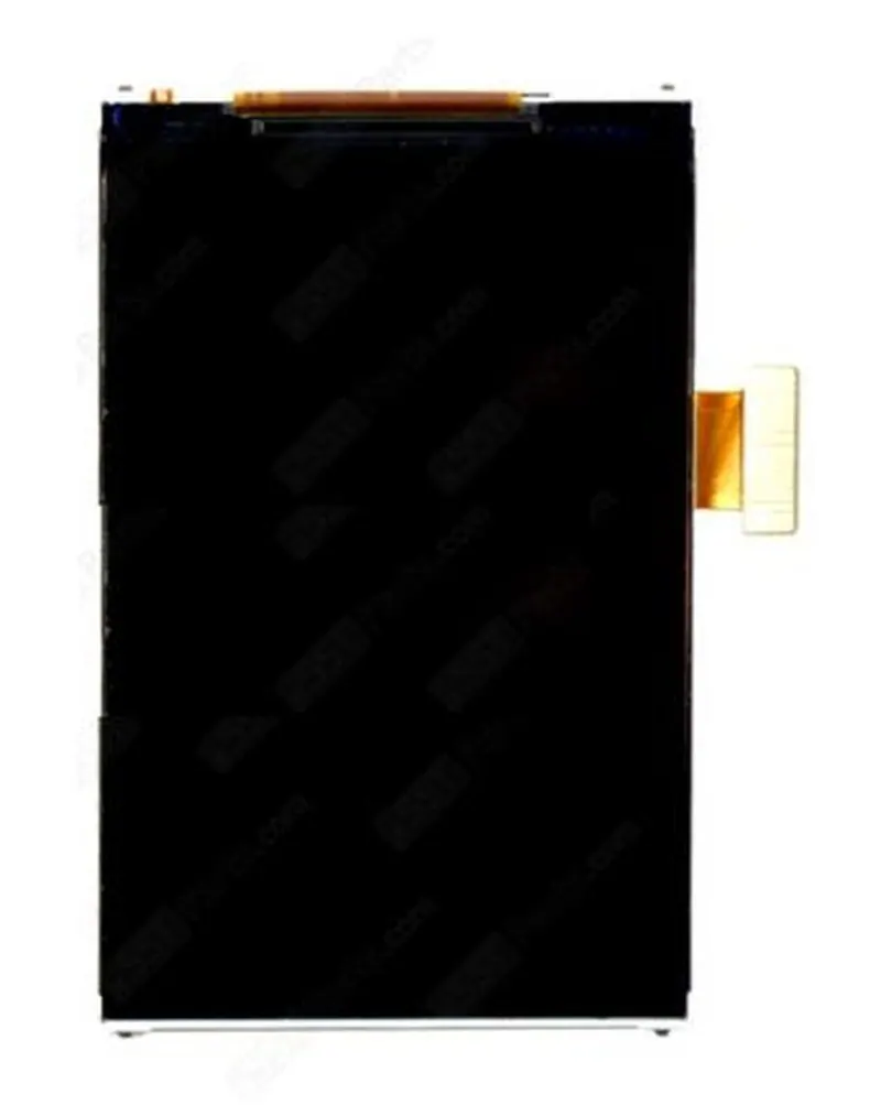 LCD Screen for Samsung Galaxy Discover S730M (replacement display without touch) — image 1