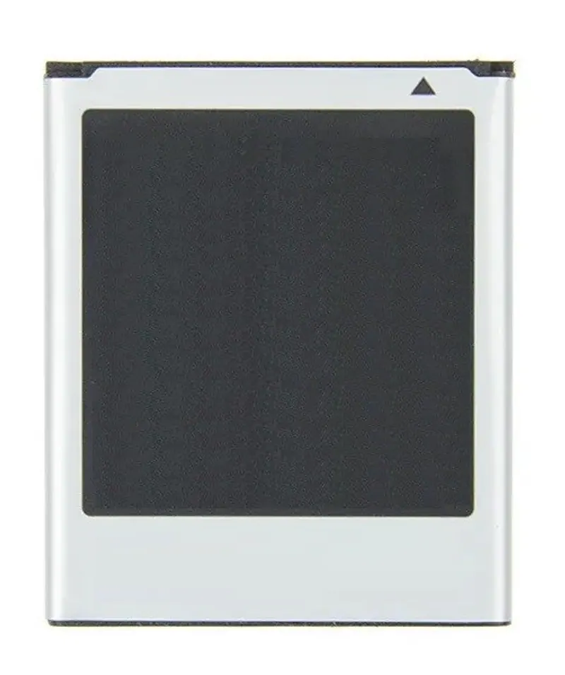 Battery for Samsung Galaxy Exhibit T599 — image 1
