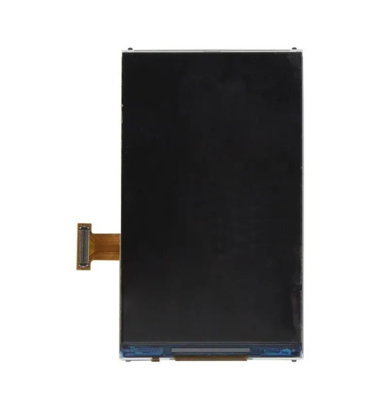 LCD Screen for Samsung Galaxy Exhibit T599 (replacement display without touch) — image 1