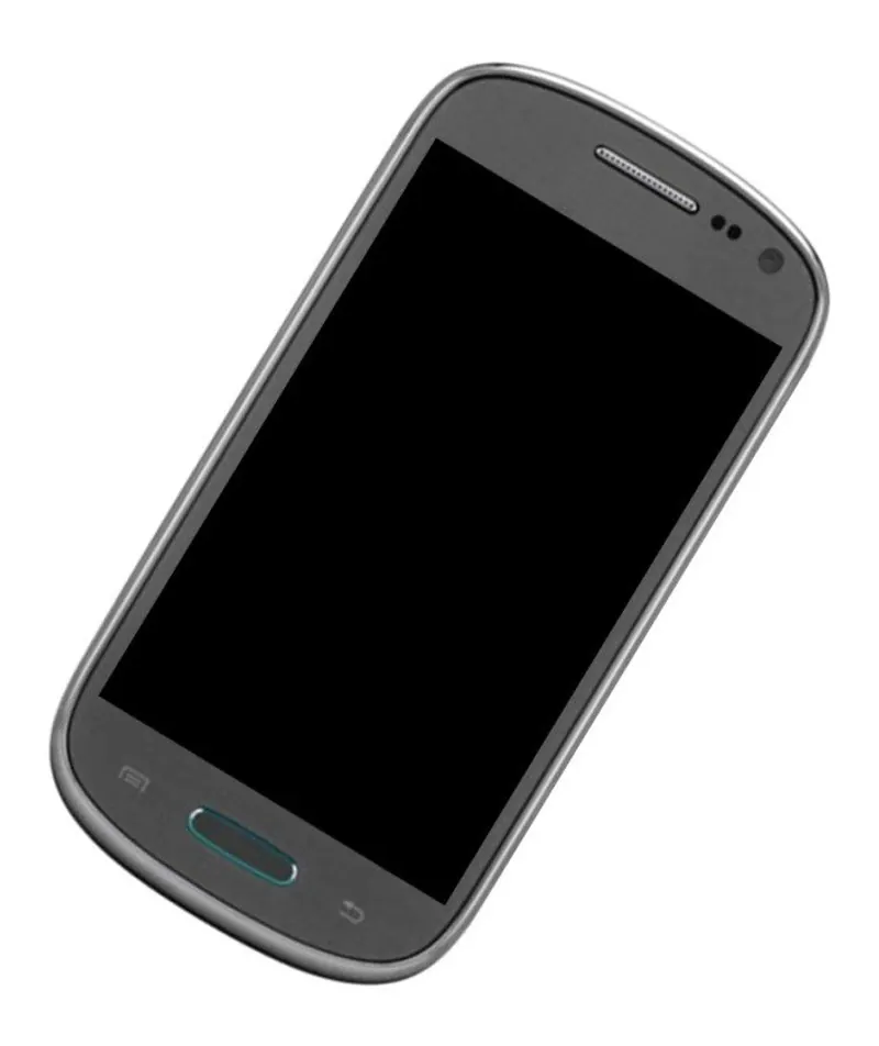 LCD Connector for Samsung Galaxy Exhibit T599 — image 1