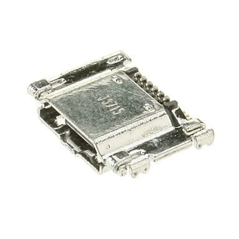 Charging Connector for Samsung Galaxy Express 2 — image 1