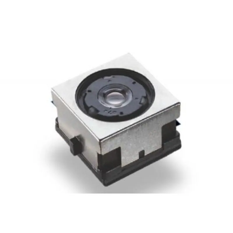 Replacement Back Camera for Samsung Galaxy Express 2 (Main Camera) — image 1