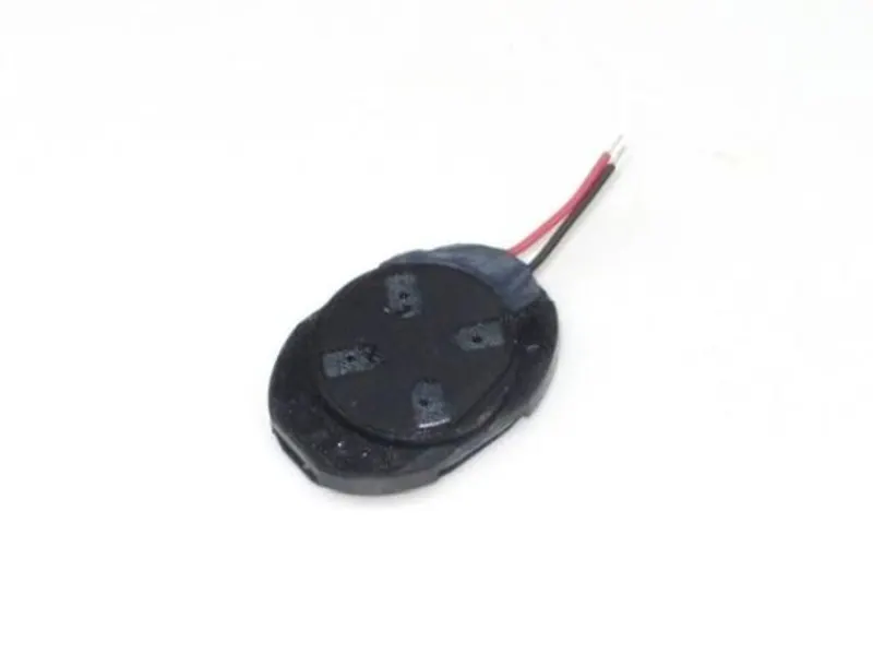 Ringer / Loud Speaker for Samsung Galaxy Express 2 — image 1