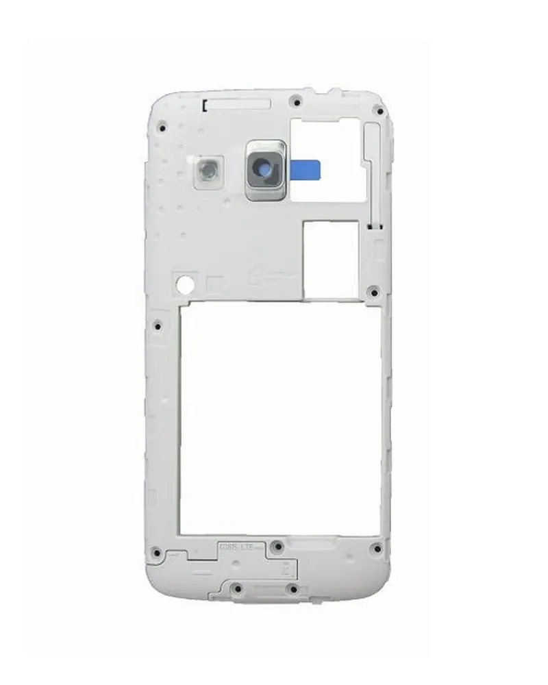 Chassis for Samsung Galaxy Express 2 SM-G3815 — image 1