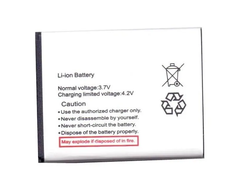 Battery for Samsung Galaxy Express I437 — image 1