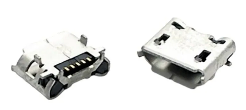 Charging Connector for Samsung Galaxy Express I437 — image 1