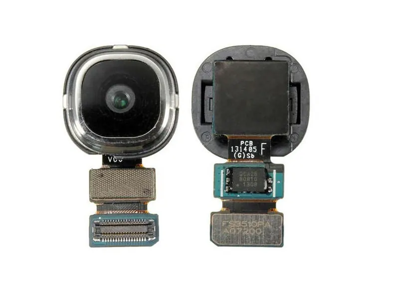 Replacement Back Camera for Samsung Galaxy Express I437 (Main Camera) — image 1