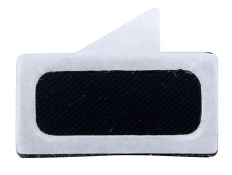 Ear Speaker for Samsung Galaxy Express I437 — image 1